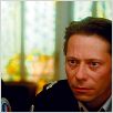 Ervas Daninhas : foto Mathieu Amalric