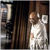 Gandhi : foto Ben Kingsley