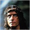 Greystoke - A Lenda de Tarzan, O Rei da Selva : foto Christopher Lambert