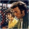 Perversa Paixão : foto Clint Eastwood, Jessica Walter