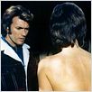 Perversa Paixão : foto Clint Eastwood, Jessica Walter