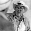 Louco de Amor : foto Robert Altman