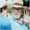 Louco de Amor : foto Robert Altman
