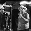 Louco de Amor : foto Robert Altman