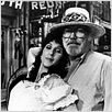 James Dean - O Mito Sobrevive : foto Cher, Robert Altman