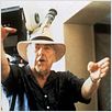 A Fortuna de Cookie : foto Robert Altman