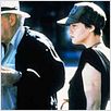 A Fortuna de Cookie : foto Liv Tyler, Robert Altman
