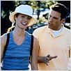 Mais Que o Acaso : foto Ben Affleck, Gwyneth Paltrow