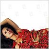 Sabor da Paixão : foto Penélope Cruz