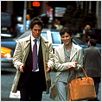 Amor à Segunda Vista : foto Hugh Grant, Sandra Bullock