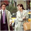 Amor à Segunda Vista : foto Hugh Grant, Sandra Bullock