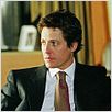 Amor à Segunda Vista : foto Hugh Grant
