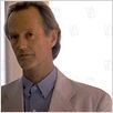 O Estranho : foto Peter Fonda