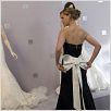 Vestida para Casar : foto Katherine Heigl