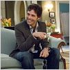 Vestida para Casar : foto James Marsden