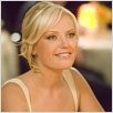 Vestida para Casar : foto Malin Akerman