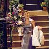 Vestida para Casar : foto Katherine Heigl