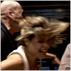 [REC] : foto Manuela Velasco