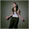 [REC] : foto Manuela Velasco