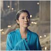 A Múmia - Tumba do Imperador Dragão : foto Michelle Yeoh