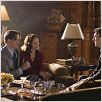 A Múmia - Tumba do Imperador Dragão : foto Brendan Fraser, Maria Bello