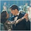 A Múmia - Tumba do Imperador Dragão : foto Brendan Fraser, Maria Bello