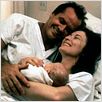A Difícil Arte de Amar : foto Jack Nicholson, Meryl Streep