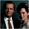 A Difícil Arte de Amar : foto Jack Nicholson, Meryl Streep