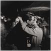 A Delícia de um Dilema : foto Joanne Woodward, Paul Newman