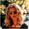 Coisas Que Você Pode Dizer Só de Olhar para Ela : foto Calista Flockhart