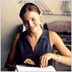 Coisas Que Você Pode Dizer Só de Olhar para Ela : foto Cameron Diaz