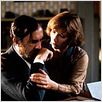 Carrington - Dias de Paixão : foto Emma Thompson, Jonathan Pryce