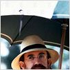 Carrington - Dias de Paixão : foto Jonathan Pryce