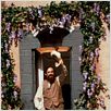 Carrington - Dias de Paixão : foto Jonathan Pryce