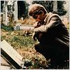 O Chacal : foto Edward Fox