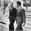 Paris Está em Chamas? : foto Alain Delon