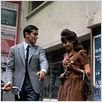 Paris Está em Chamas? : foto Alain Delon