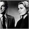 Disque M Para Matar : foto Grace Kelly