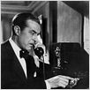 Disque M Para Matar : foto Ray Milland