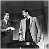Disque M Para Matar : foto Ray Milland