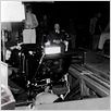 Disque M Para Matar : foto Alfred Hitchcock