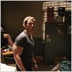 JCVD : foto Jean-Claude Van Damme