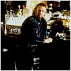 Acerto Final : foto David Morse