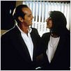 Acerto Final : foto Anjelica Huston, Jack Nicholson