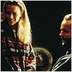 Acerto Final : foto David Morse