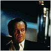 Acerto Final : foto Jack Nicholson