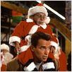 Um Herói de Brinquedo : foto Arnold Schwarzenegger, Verne Troyer