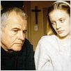 O Doce Amanhã : foto Ian Holm, Sarah Polley