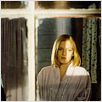 O Doce Amanhã : foto Sarah Polley