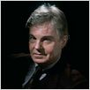 Voltar a Morrer : foto Derek Jacobi